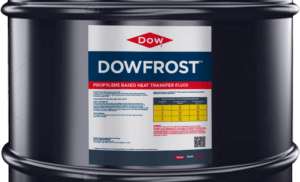 DOWFROST™